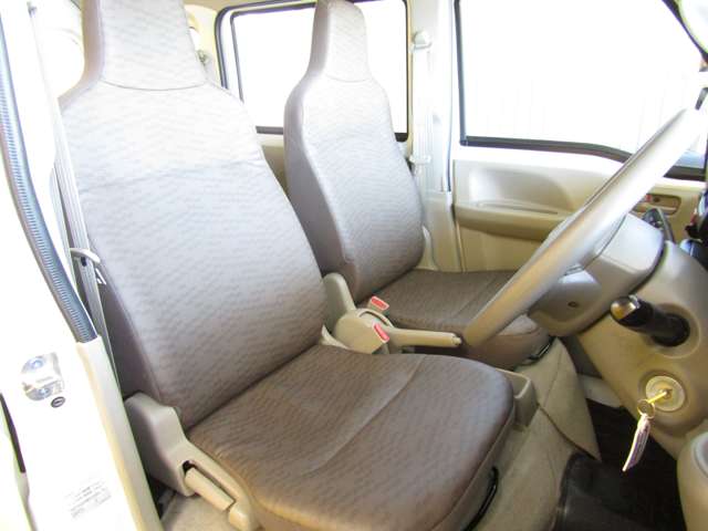 Suzuki Every 6