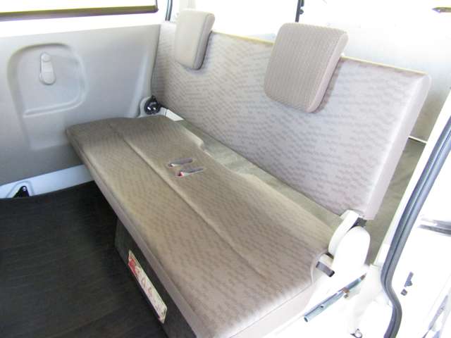 Suzuki Every 8