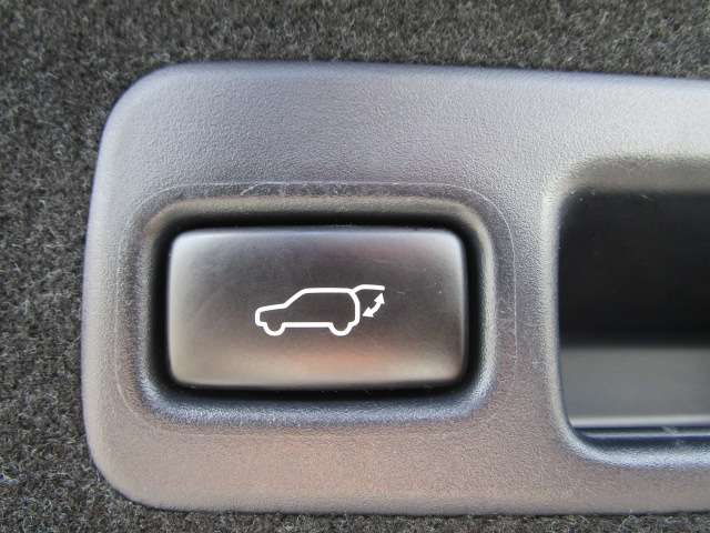 Toyota Harrier 12