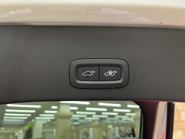 Volvo C40 12