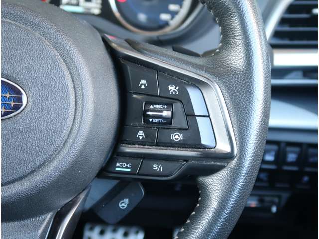 Subaru Forester 11