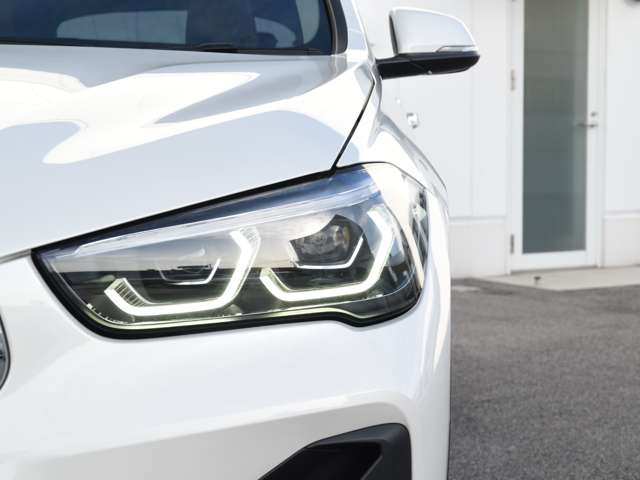 BMW X1 9