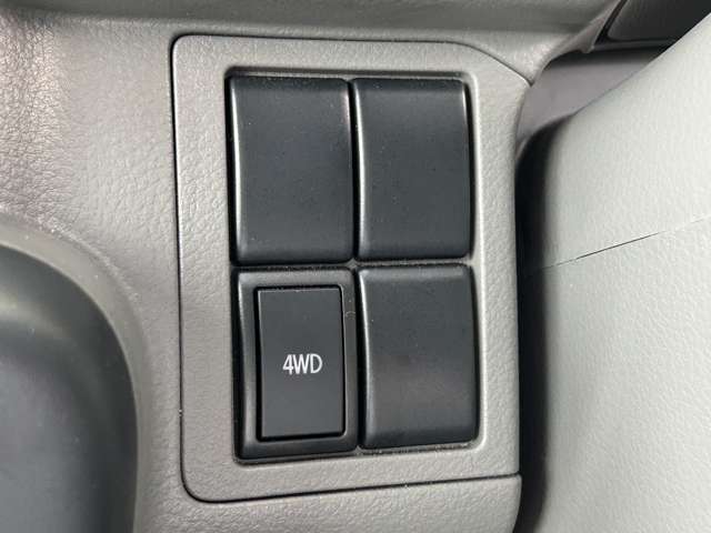 Suzuki Every 8
