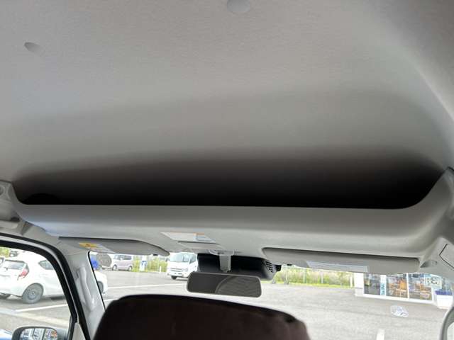 Suzuki Every 9