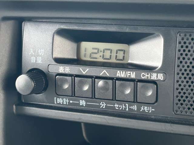 Suzuki Every 10
