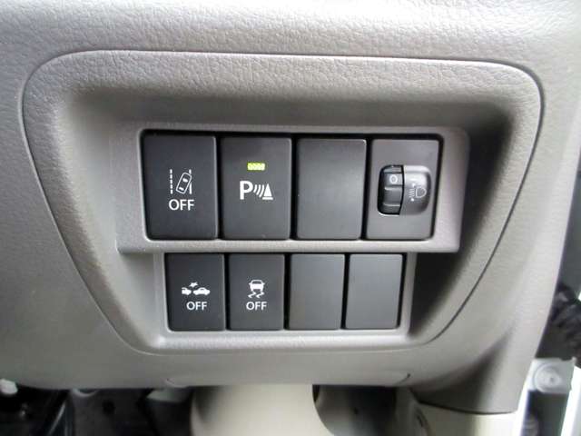 Suzuki Every 7
