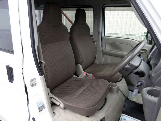 Suzuki Every 9