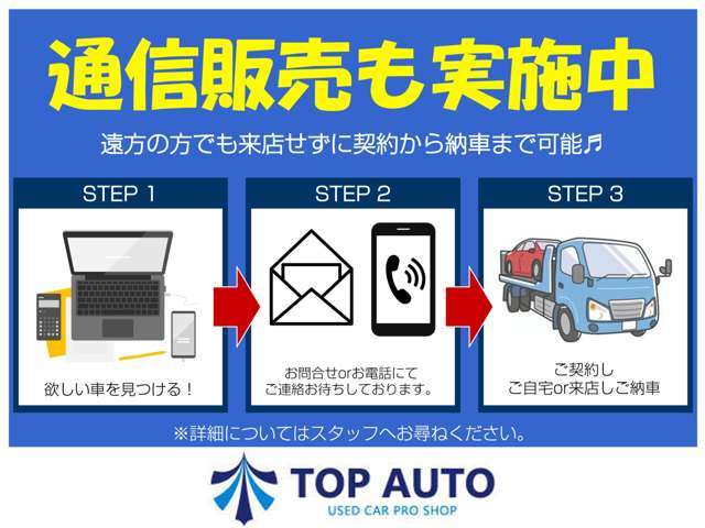 Suzuki Every 10