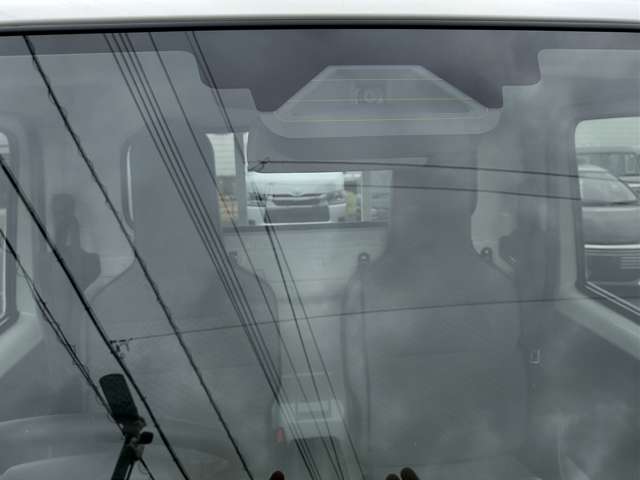 Suzuki Carry 12