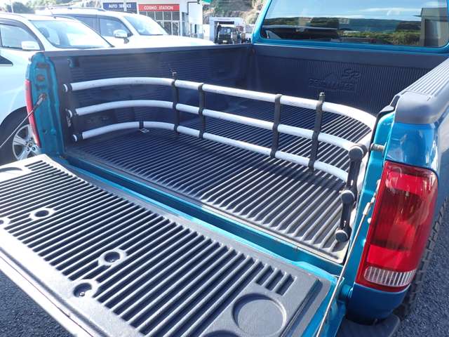 Ford F-150 10