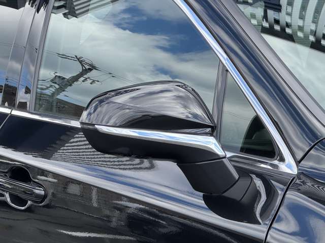 Lexus RX 9