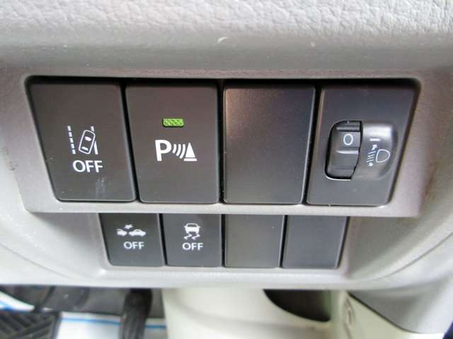 Suzuki Every 5