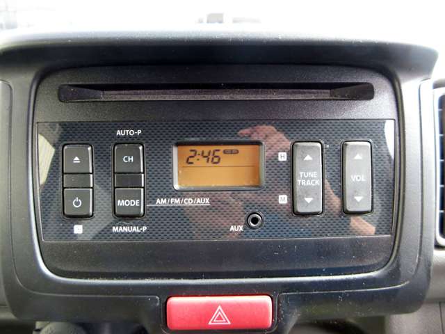 Suzuki Every 7