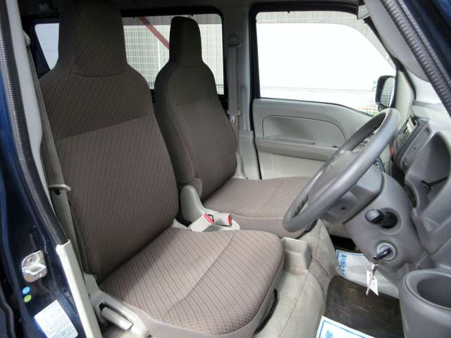 Suzuki Every 9