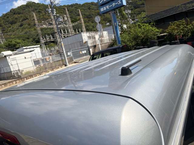 Honda N-VAN 9