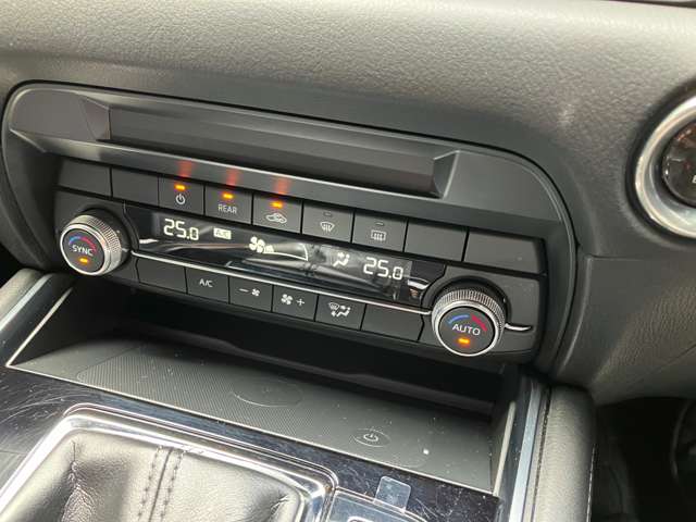 Mazda CX-8 8