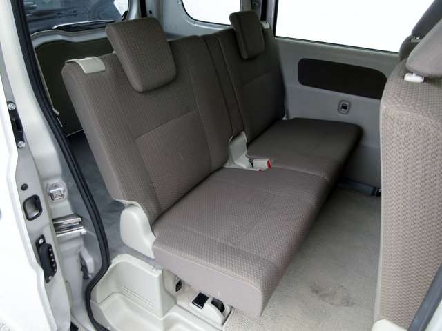 Suzuki Every 11