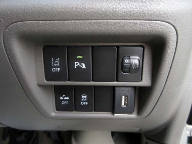Suzuki Every 5