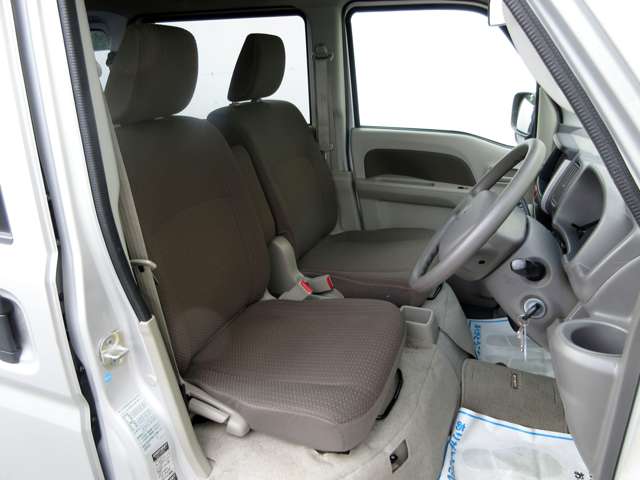 Suzuki Every 9
