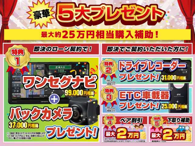 Suzuki Every 3