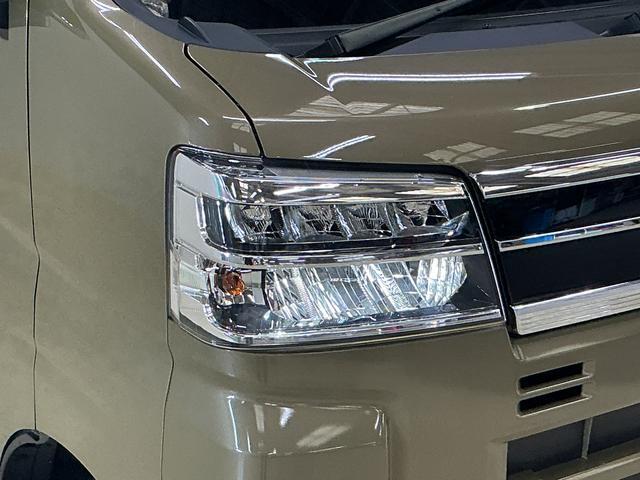 Daihatsu Atrai 11