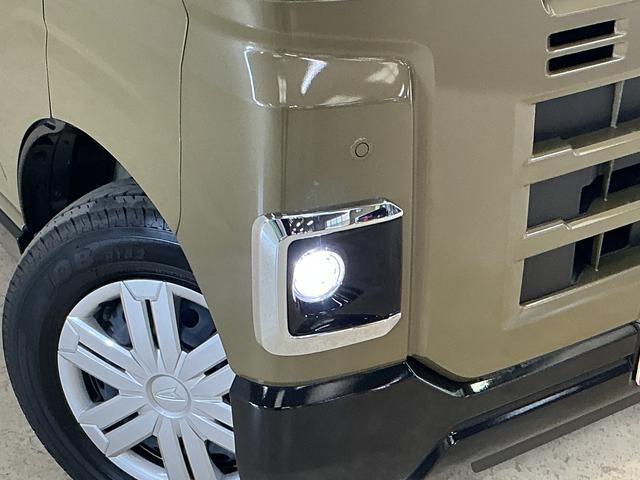 Daihatsu Atrai 12