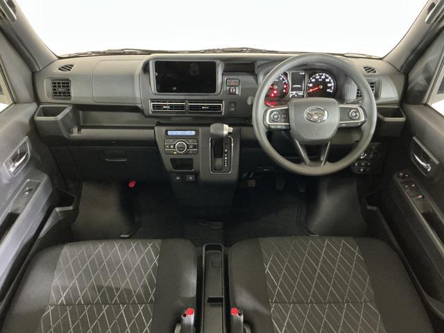 Daihatsu Atrai 3
