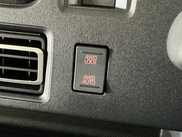 Daihatsu Atrai 6