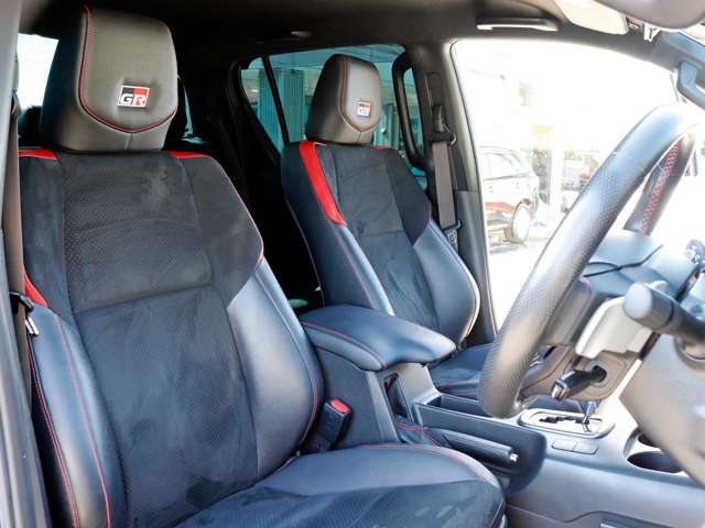 Toyota Hilux 9