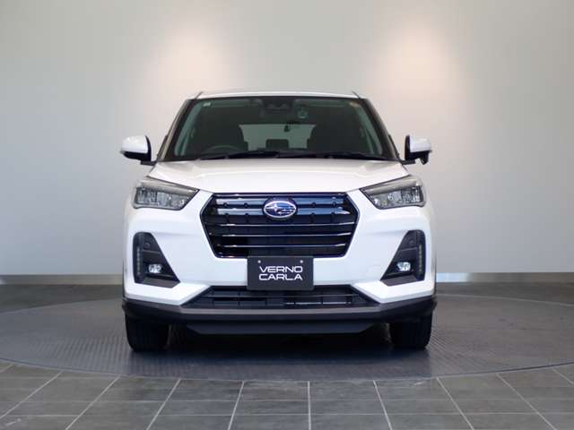 Subaru Rex 10