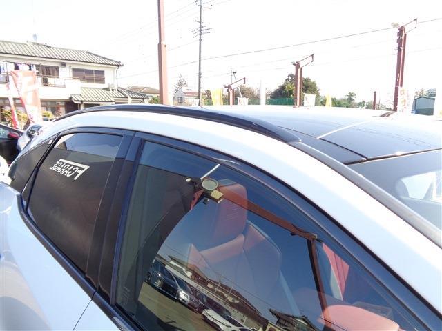 Lexus RX 11