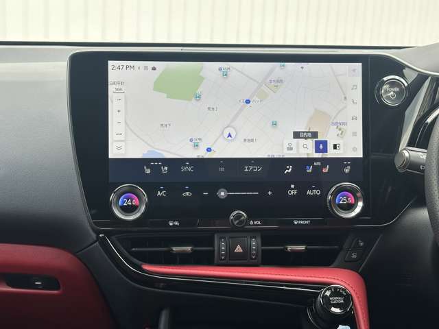 Lexus NX 6