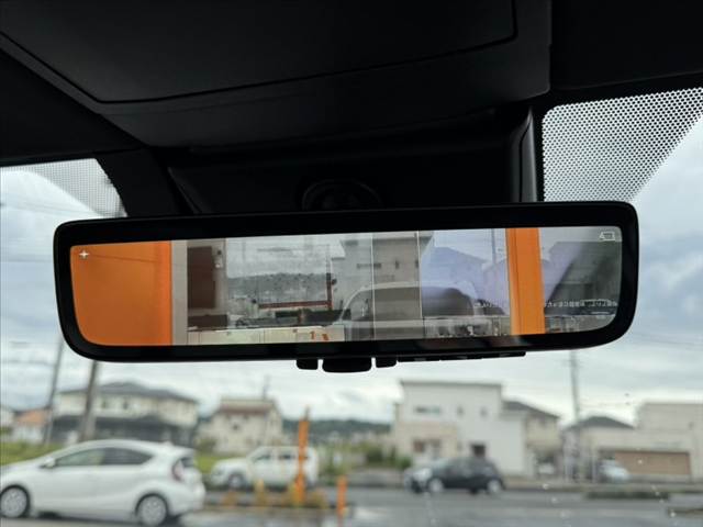 Lexus NX 5
