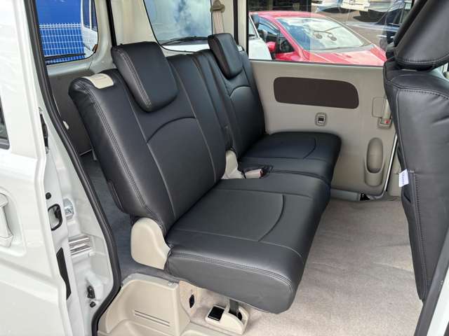 Suzuki Every 12