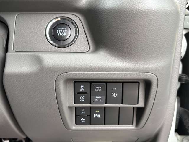 Suzuki Every 8