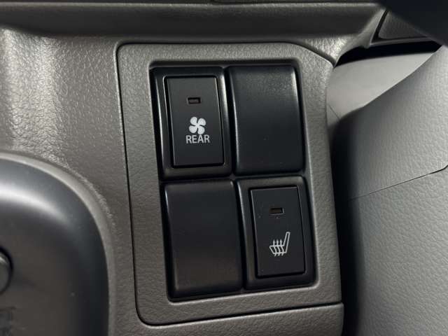 Suzuki Every 9