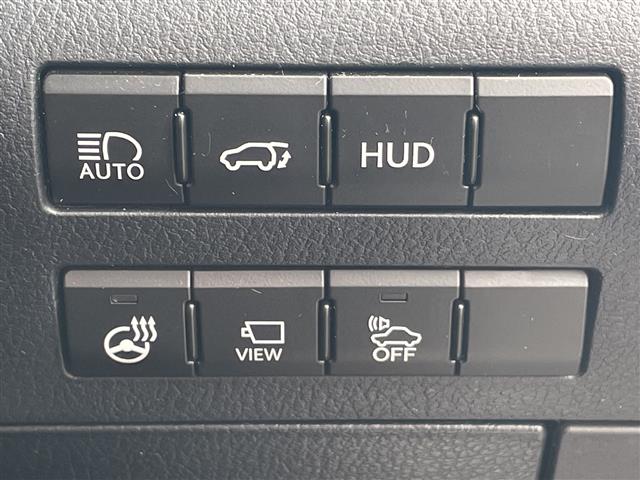 Lexus RX 12