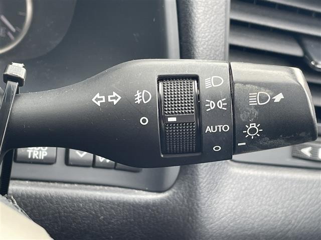 Lexus RX 10