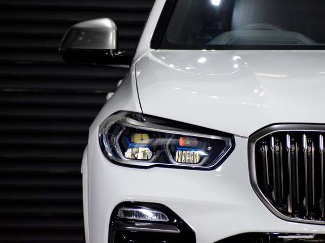 BMW X5 12