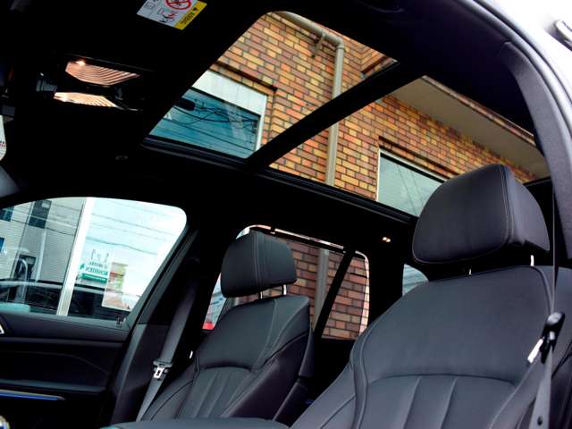 BMW X5 3