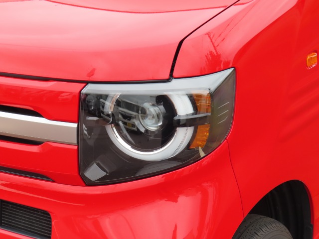 Honda N-VAN 6