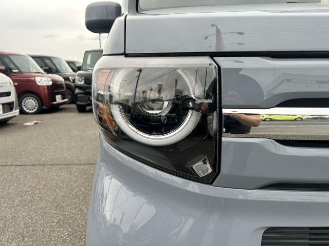 Honda N-VAN 12