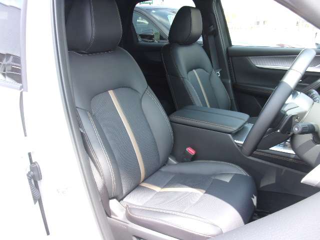 Mazda CX-60 4