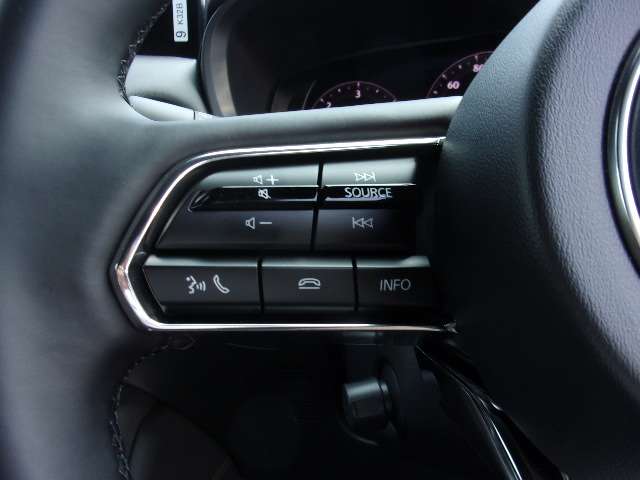 Mazda CX-60 7