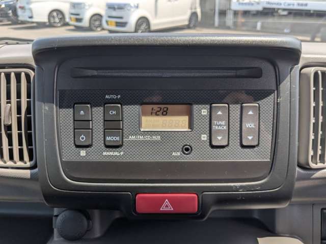 Suzuki Every 3
