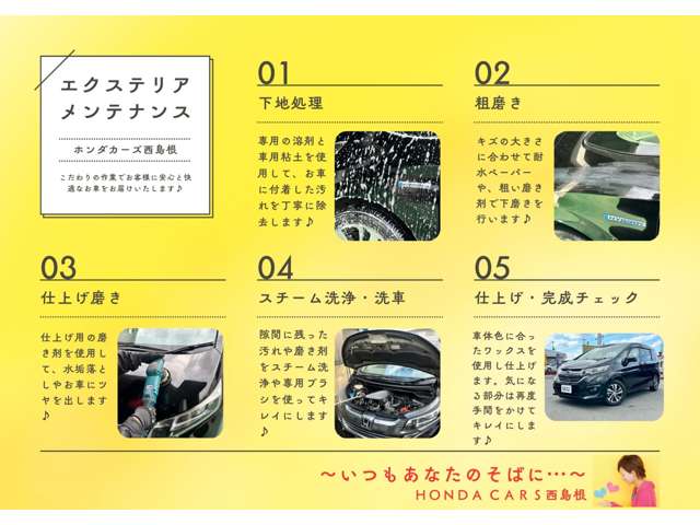 Suzuki Every 5