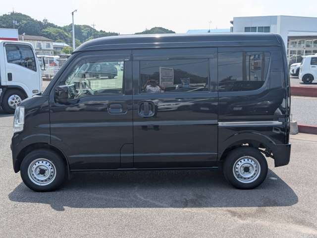 Suzuki Every 10