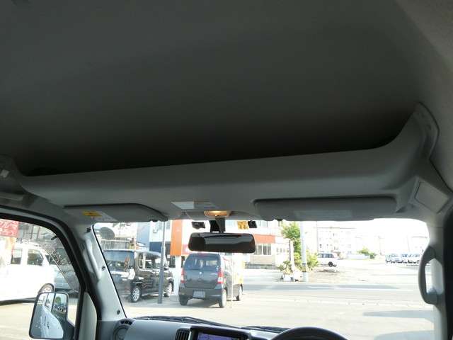 Suzuki Every 10