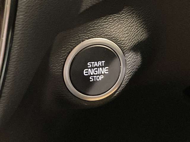 Volvo XC40 11