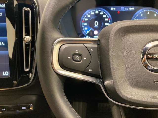 Volvo XC40 7